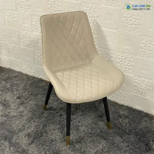 195281538 1258380337950339 4360382560142645879 n