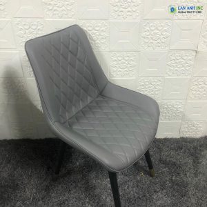 195378752 1258380177950355 4854349104475657429 n