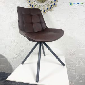 245962676 1354334031688302 1884032961811265386 n