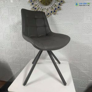 245964878 1354334045021634 9122286078246917477 n