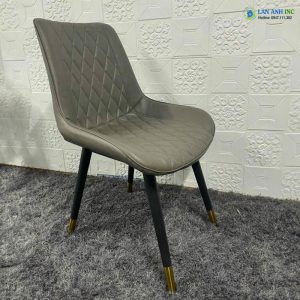 246470614 1352984445156594 8546982710411256672 n