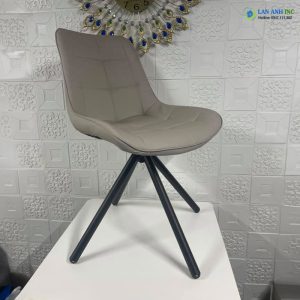 248427213 1354334135021625 2555783338300037104 n