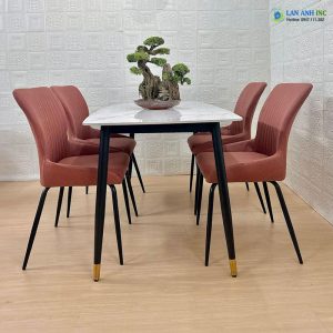 370375599 827926605699433 2751493570658436572 n