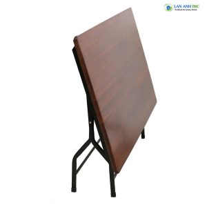 ban an go gap gon chan sat dep hien dai gia re LAPX09 4