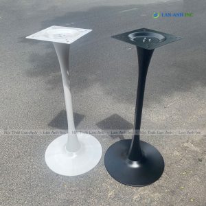 ban bar tulip chan sat cao 7