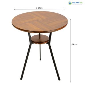 ban cafe go tron chan sat cao lapx13 1 1