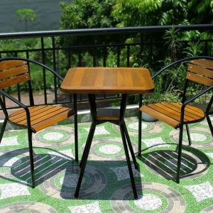 bo ban cafe 2 ghe dep BBCF30 4