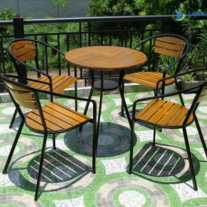 bo ban ghe fansipan moon 02 ban tron 2