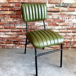 ghe an boc da chan sat dep LAGY06 3