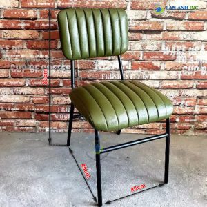 ghe an boc da chan sat dep LAGY06 5