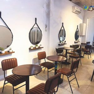 ghe an boc da chan sat dep LAGY06 6