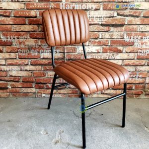 ghe an boc da chan sat dep LAGY06 7