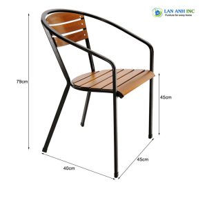 ghe fansipan moon 02 3