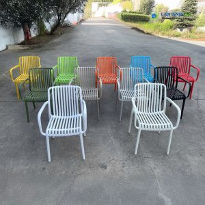 ghe nhua co tay duc nguyen khoi hien dai 26