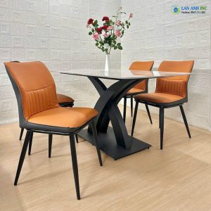 z5060296661800 bc7af1e1de08b97080b66fcac3567302