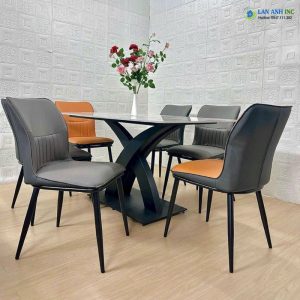 z5060296680877 d78cda114f8929a77d68cc3ded388231