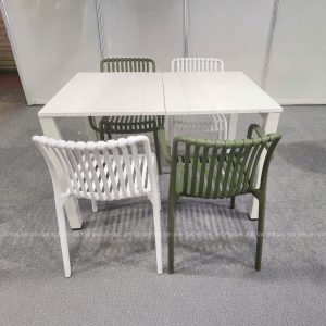 ghe nhua co tay duc nguyen khoi hien dai lad3046 21