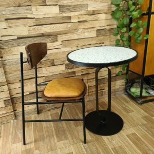 z5260605291286 234b4ca719ba6a36ebc9970b7a162cad