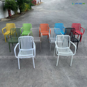 ghe nhua co tay duc nguyen khoi hien dai lad3046 15