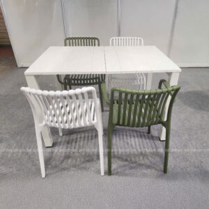 ghe nhua co tay duc nguyen khoi hien dai lad3046 21