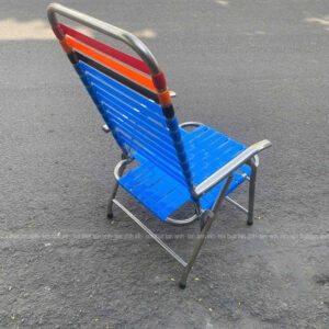 ghe xep cafe day nhua gxt260 2