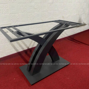 Chan ban an sat lacb16 3