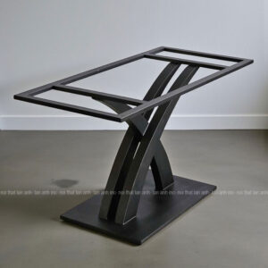 Chan ban an sat lacb17 5