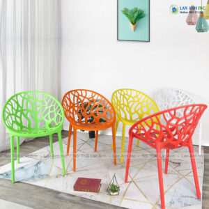 Ghe nhua cao duc nguyen khoi xep chong dep LAD3018 11