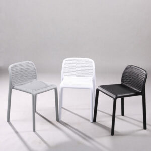 Ghe nhua duc nguyen khoi xep chong LAD3029T 20