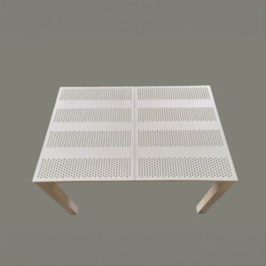 ban an nhua ngoai troi cao cap la3056 80x120 1