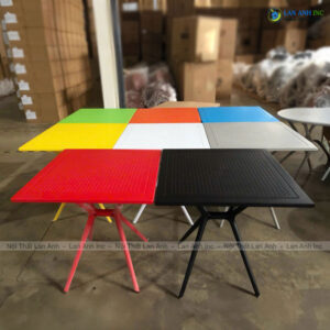 ban cafe nhua vuong ngoai troi dep LAB3024 11