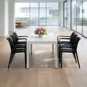 bo ban an 6 ghe ngoai troi bbcf115 1