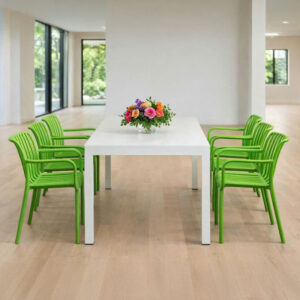 bo ban an 6 ghe ngoai troi bbcf115 2