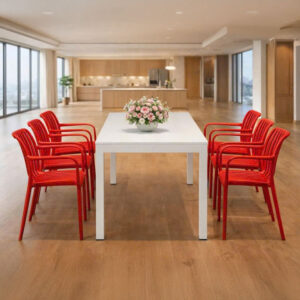 bo ban an 6 ghe ngoai troi bbcf115 5