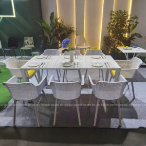 bo ban an ngoai troi 8 ghe hien dai bbcf97 1