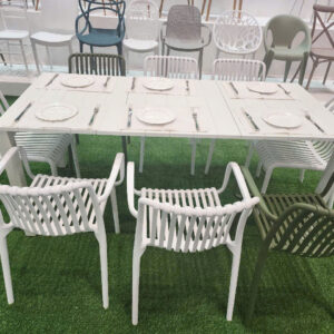 bo ban an nhua ngoai troi cao cap BBCF98 6