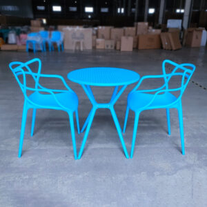 bo ban cafe 2 ghe nhua duc hien dai bbcf109 1