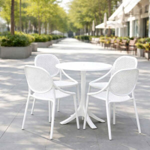 bo ban cafe nhua duc ngoai troi bbcf118 3