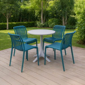 bo ban ghe cafe nhua duc hien dai bbcf113 3