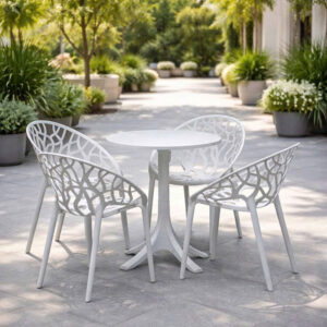 bo ban ghe cafe nhua duc ngoai troi bbcf112 4