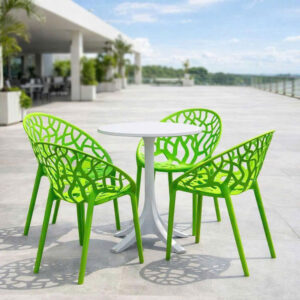 bo ban ghe cafe nhua duc ngoai troi bbcf112 7