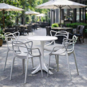 bo ban ghe cafe nhua duc ngoai troi hien dai bbcf114 5