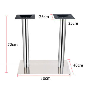 chan ban an inox doi lacb11 2