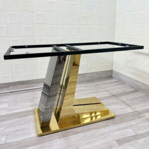 chan ban an nghe thuat lacb19 3