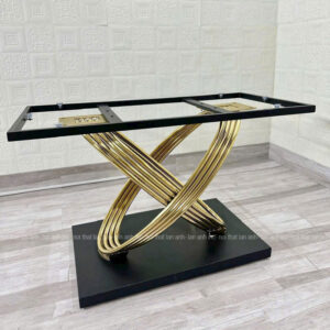 chan ban an nghe thuat lacb20 4