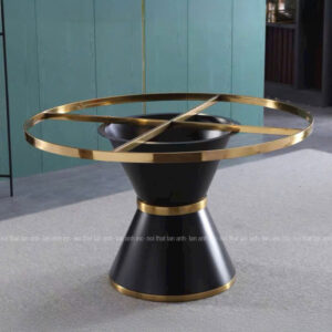 chan ban an tron lacb27 2