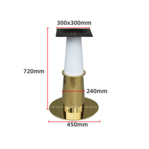 chan ban cafe cao cap lacb06 1