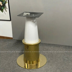 chan ban cafe cao cap lacb06 3