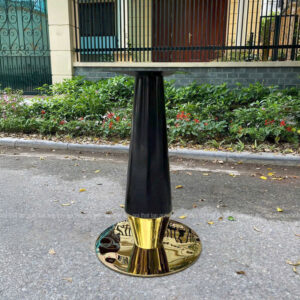 chan ban cafe cao cap lacb07 2