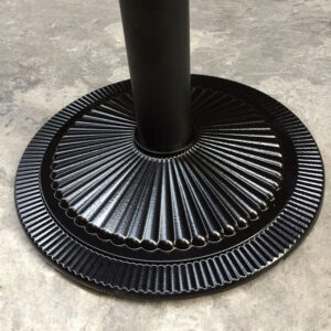 chan ban dep LACB02 1